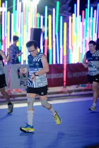 BIB: 
                            <button type="button" onclick="openModal(23744309)" class="btn btn-primary btn-sm float-right btn-popup" data-toggle="modal" data-target=".modal-high-quality">
                        <i class="fas fa-shopping-cart"></i> Add to Cart
                    </button>
                                            <button type="button" onclick="isThisMe(23744309, true)" class="btn btn-success btn-sm float-right btn-popup btn-isme hidden" data-toggle="tooltip" data-placement="bottom" title="นี่คือรูปของคุณใช่ไหม คลิกที่นี่เพื่อเอาเข้าอัลบั้ม">
                        <i class="fas fa-plus"></i> Add to album
                    </button>
                    <button type="button" onclick="isThisMe(23744309, false)" class="btn btn-warning btn-sm float-right btn-popup btn-isnotme hidden">
                        <i class="fas fa-ban"></i> Remove from album
                    </button>